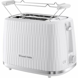 Toaster Russell Hobbs 800 W |  Toaster   | Chef Up
