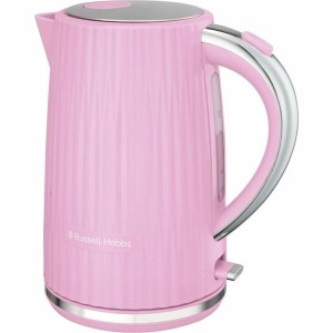 Wasserkocher Russell Hobbs Rosa |  Wasserkocher   | Chef Up