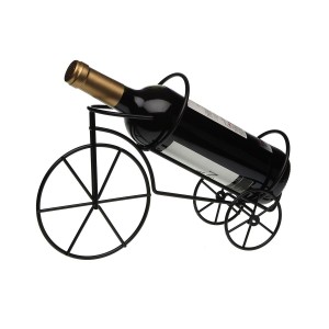 Range Bouteilles Versa 10,5 x 21,5 x 33 cm |  Porte-bouteilles   | ...