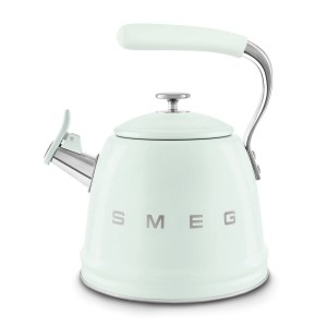 Heißluftfritteuse Smeg 2,3 L |  Fritteusen   | Chef Up