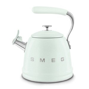 Heißluftfritteuse Smeg 2,3 L |  Fritteusen   | Chef Up