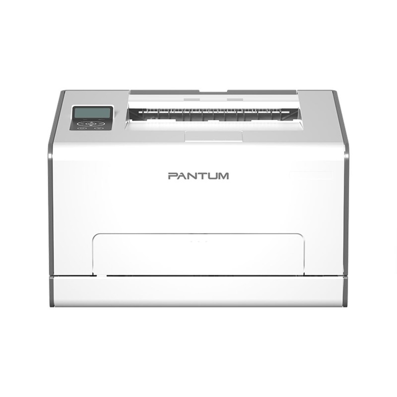 Multifunktionsdrucker Pantum | Flaschenhalter | Chef Up Multifunktionsdrucker Pantum | Flaschenhalter | Chef Up