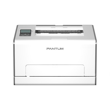 Multifunktionsdrucker Pantum |  Flaschenhalter   | Chef Up