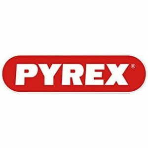 Lebensmittelbehälter Pyrex Weiß Durchsichtig rechteckig 1,5 L |  Ge...