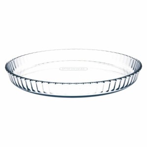 Backform Pyrex Bunt Durchsichtig |  Dekoration, Accesoires und Back...