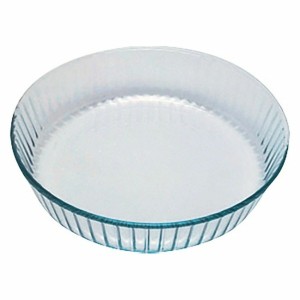 Gebäckbackform Pyrex Durchsichtig |  Dekoration, Accesoires und Bac...