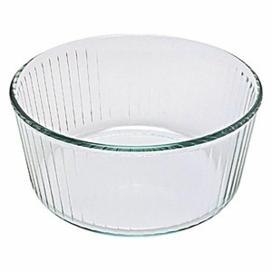 Gebäckbackform Pyrex Durchsichtig |  Dekoration, Accesoires und Bac...