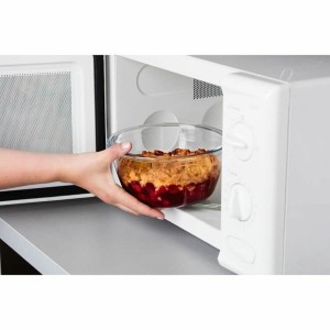 Lunchbox Pyrex |  Geschirr, Tabletts und Quellen   | Chef Up