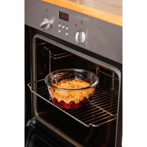 Lunchbox Pyrex |  Geschirr, Tabletts und Quellen   | Chef Up