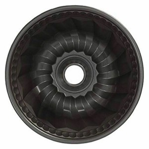 Gebäckbackform Pyrex Braun Metall Aluminium |  Dekoration, Accesoir...