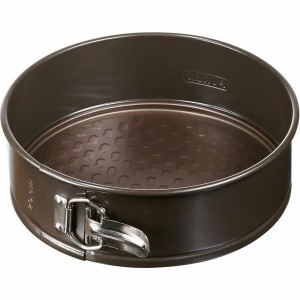 Kuchenspringform Pyrex Kohlenstoffstahl |  Dekoration, Accesoires u...