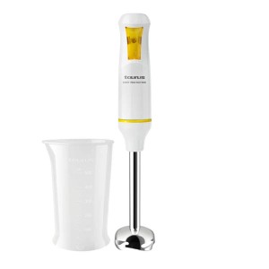 Handrührgerät Taurus 916429000 |  Mixer   | Chef Up