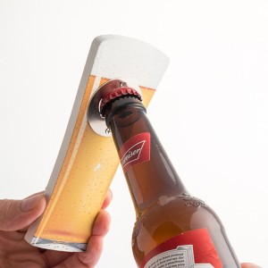 Flaschenöffner Beer Collection |  Korkenzieher, Dosenöffner und Fla...