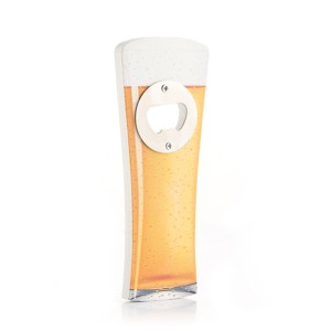 Flaschenöffner Beer Collection |  Korkenzieher, Dosenöffner und Fla...