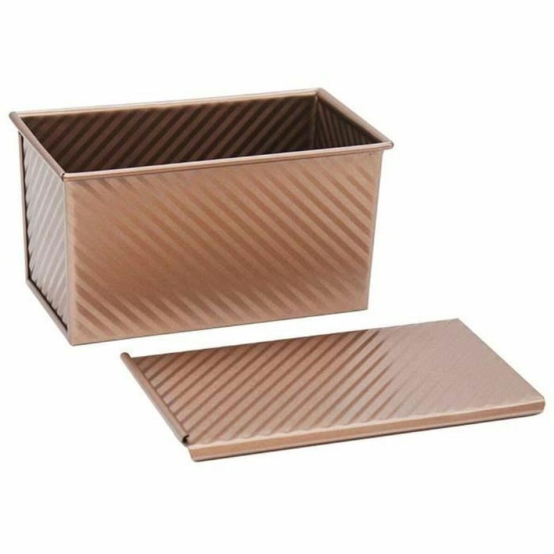Gebäckbackform Baumalu 21 x 12 x 11,2 cm | Dekoration, Accesoires ... Gebäckbackform Baumalu 21 x 12 x 11,2 cm | Dekoration, Accesoires ...