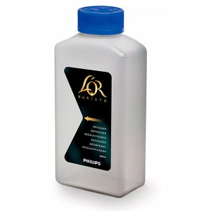 Entkalker für Kaffeemaschinen Philips CA6530/00 L'Or Barista 250 ml...