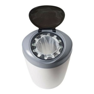Windeleimer Tommee Tippee Simplee |  Weiteres Zubehör und Kochgesch...