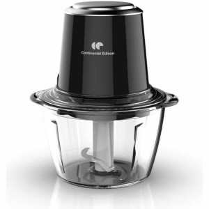 Zerkleinerer Continental Edison CEMH01 350 W |  Fleischwölfe   | Ch...