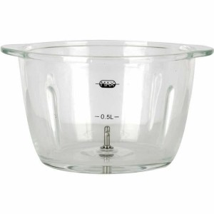 Zerkleinerer Continental Edison CEMH01 350 W |  Fleischwölfe   | Ch...