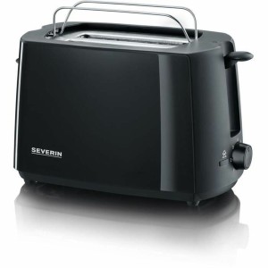 Toaster Severin AT 2287 |  Toaster   | Chef Up
