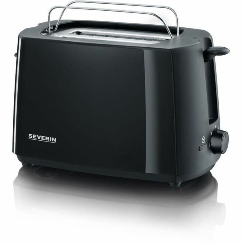 Toaster Severin AT 2287 |  Toaster   | Chef Up