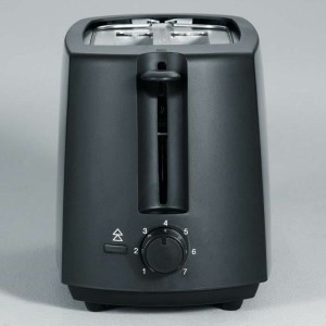 Toaster Severin AT 2287 |  Toaster   | Chef Up