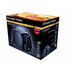 Toaster Russell Hobbs 22601-56 850 W 850 W |  Toaster   | Chef Up