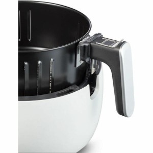 Heißluftfritteuse Medion 2000 W Weiß 5 L |  Fritteusen   | Chef Up