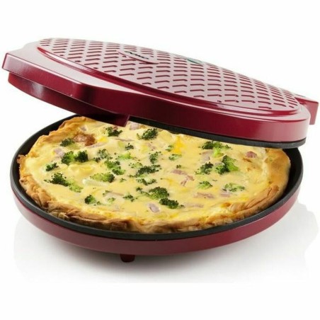 Pizza Maker DOMO DO9177PZ 1450 W |  Öfen   | Chef Up
