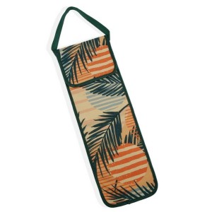 Brotbeutel Versa Saona Polyester (1 x 60 x 20,5 cm) |  Weiteres Zub...