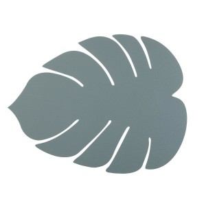 Untersetzer Versa Blau 35 x 44,5 cm |  Untersetzer , Platzdeckchen ...