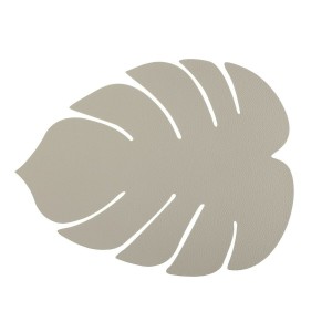 Untersetzer Versa Weiß 35 x 44,5 cm |  Untersetzer , Platzdeckchen ...