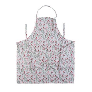 Schürze Versa Herzen 80 x 70 cm |  Küchentextilien   | Chef Up