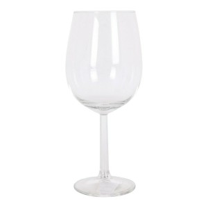 Weinglas-Set Royal Leerdam Degustation 6 Stücke (6 Stück) |  Gläser...