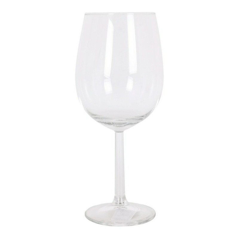 Weinglas-Set Royal Leerdam Degustation 6 Stücke (6 Stück) | Gläser... Weinglas-Set Royal Leerdam Degustation 6 Stücke (6 Stück) | Gläser...