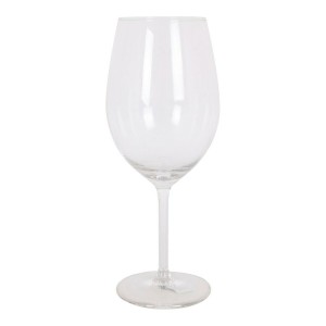 Weinglas-Set Royal Leerdam Degustation 530 ml 6 Stücke (6 Stück) | ...