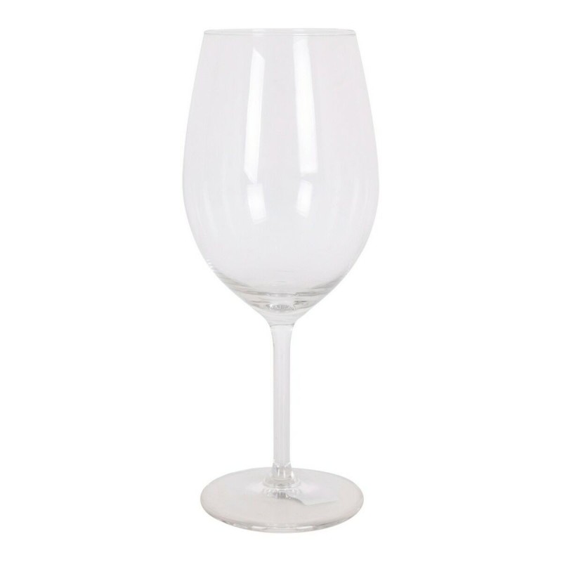 Weinglas-Set Royal Leerdam Degustation 530 ml 6 Stücke (6 Stück) | ... Weinglas-Set Royal Leerdam Degustation 530 ml 6 Stücke (6 Stück) | ...