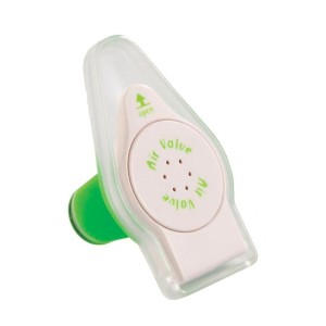 Pompe à vide pour vin TM Electron (2 pcs) |  Scelleuse sous vide   ...