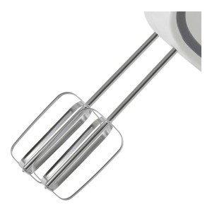 Mixer-Kneader with Bowl TM Electron 400 W |  Kneaders   | Chef Up