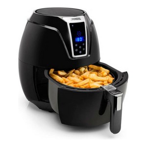 Fritteuse Princess Aerofryer XL 3,2 L |  Fritteusen   | Chef Up