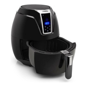 Fritteuse Princess Aerofryer XL 3,2 L |  Fritteusen   | Chef Up