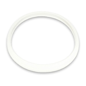 Dichtung für Topf Ø 22 cm |  Weiteres Zubehör und Kochgeschirr   | ...