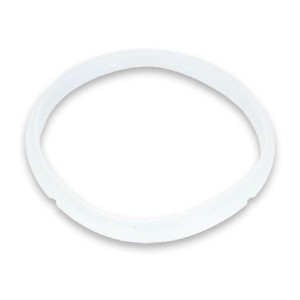 Dichtung für Topf Ø 21 cm |  Weiteres Zubehör und Kochgeschirr   | ...