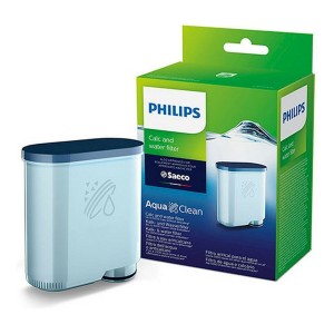 Wasserfilter Philips Aquaclean |  Weiteres Zubehör und Kochgeschirr...