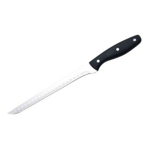 Schinkenmesser Vin Bouquet 25 cm 25 CM |  Messer und Schleifsteine ...