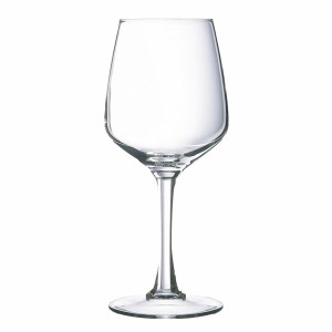 Gläser Arcoroc Wasser 6 Stück 31 cl |  Gläser und Krüge   | Chef Up