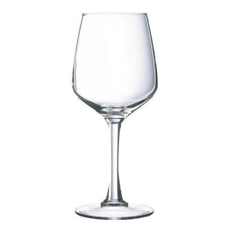 Gläser Arcoroc Wasser 6 Stück 31 cl |  Gläser und Krüge   | Chef Up