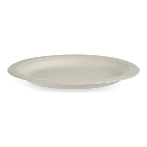 Geschirr-Set Kinvara Kompostierbar |  Geschirr, Tabletts und Quelle...