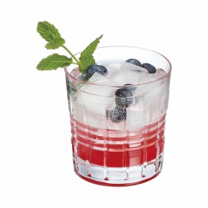 Gläserset Cristal d’Arques Paris 311005490 Durchsichtig Glas 320 ml...