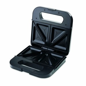 Sandwichmaker UFESA SW7870 Delish 900W (900 W) |  Sandwich-Toaster ...